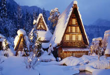 6688体育：状态火热阿丽娜 首夺迈阿密赛冠军.